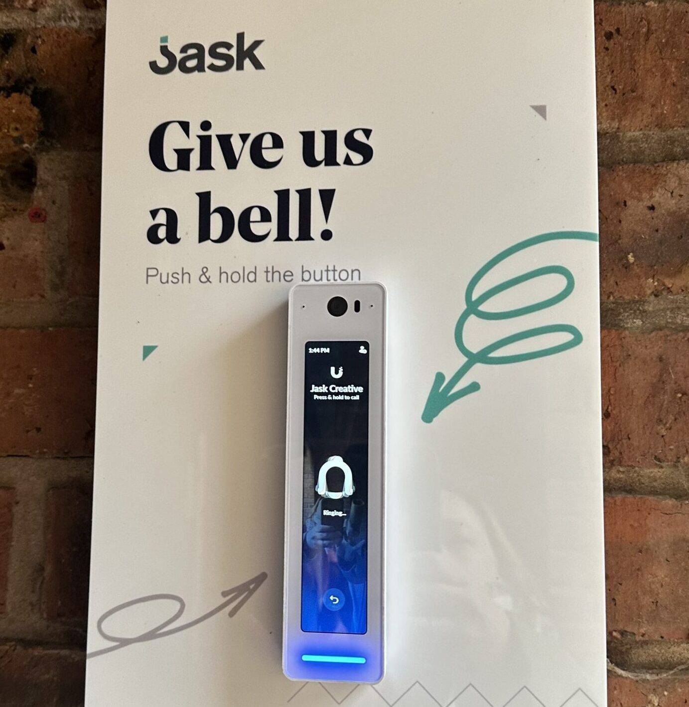 https://www.jaskcreative.co.uk/