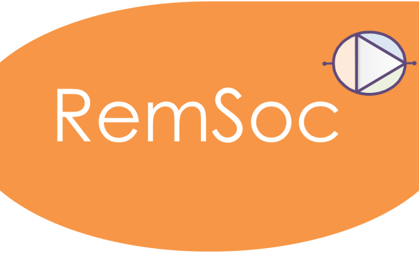 Remsoc-Logo-large