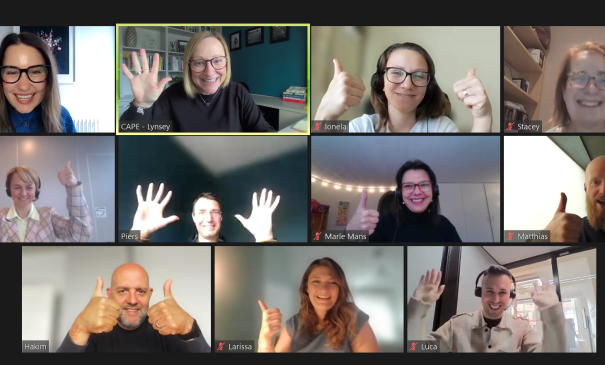 Screenshot 2024-09-12 092119