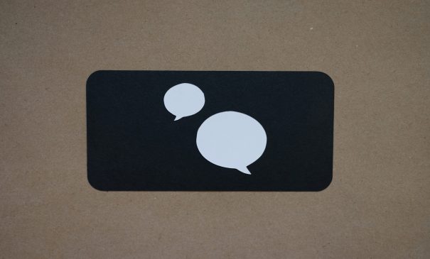 kelly-sikkema-fZzXB6RZI2I-unsplash